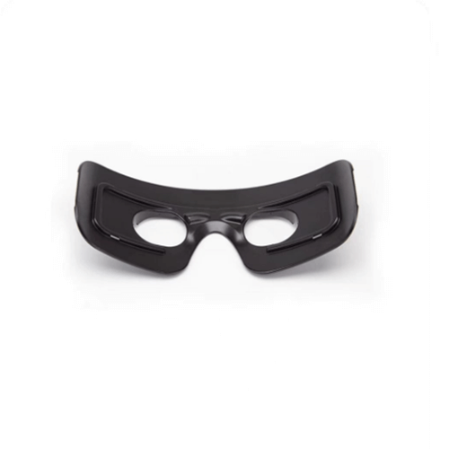 SKYZONE SKY04 Wide/Narrow Faceplate SKYZONE SKY04 Wide/Narrow Faceplate